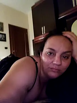 pasajuis online show from October 2025 01:58:01 AM
