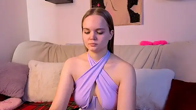 MargoBlonde online show from October 2025 03:08:02 AM