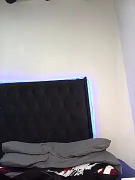 Sex bomb30 online show from May 2026 02:22:01 PM