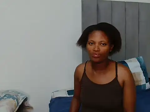 Sex bomb30 online show from October 2025 06:20:01 PM