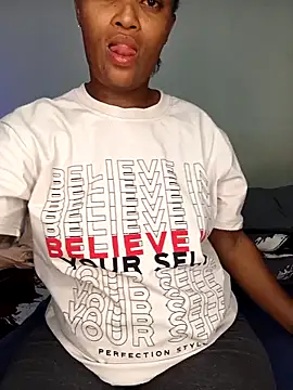 Sex bomb30 online show from April 2026 03:58:02 PM