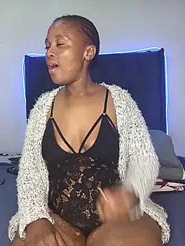 Sex bomb30 online show from June 2026 10:31:02 PM