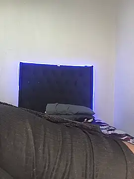 Sex bomb30 online show from June 2026 08:17:02 PM