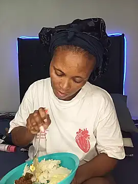 Sex bomb30 online show from June 2026 03:07:01 PM