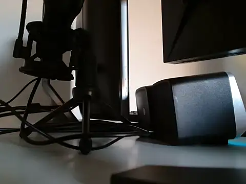 Sex bomb30 online show from October 2025 03:24:01 PM