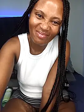 Sex bomb30 online show from March 2026 09:11:02 PM