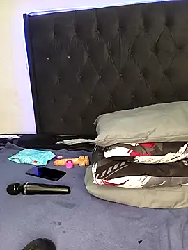 Sex bomb30 online show from March 2026 08:49:02 PM