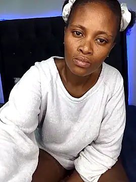 Snapshot of Sex_bomb30 chatting on February 2026 08:50:02 PM Sex bomb30 online show from February 2026 08:50:02 PM