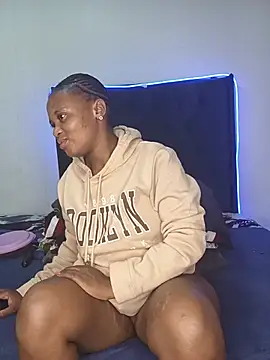 Sex bomb30 online show from July 2026 09:04:02 PM