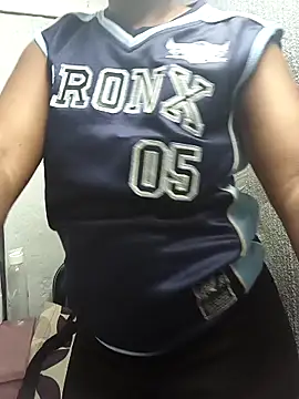 Sex bomb30 online show from March 2026 06:51:02 PM