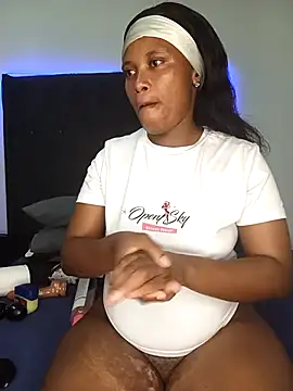 Sex bomb30 online show from May 2026 03:28:02 PM