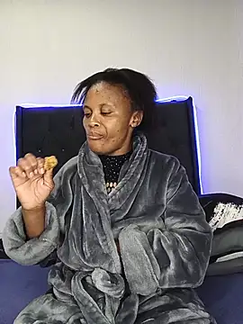 Sex bomb30 online show from June 2026 09:52:02 PM