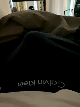 BBC 05 01 online show from October 2025 09:19:02 AM