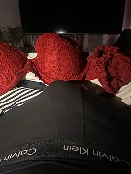 BBC 05 01 online show from December 2025 09:06:02 PM