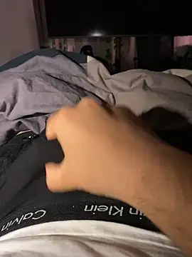 BBC 05 01 online show from October 2025 08:53:01 PM