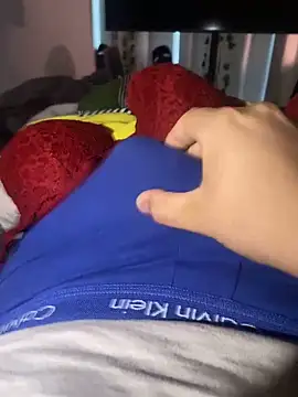 BBC 05 01 online show from November 2025 08:51:02 AM