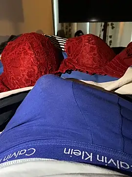 BBC 05 01 online show from November 2025 09:35:02 AM