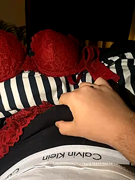 BBC 05 01 online show from November 2025 07:36:02 PM