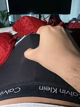 BBC 05 01 online show from December 2025 10:41:01 AM