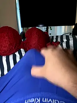 BBC 05 01 online show from November 2025 10:30:02 AM