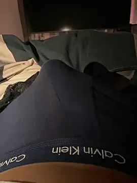 BBC 05 01 online show from October 2025 11:16:02 PM