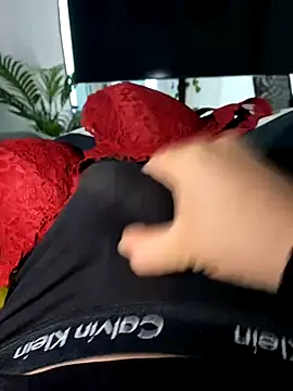 BBC 05 01 online show from November 2025 11:42:02 AM