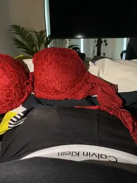 BBC 05 01 online show from November 2025 01:33:02 PM