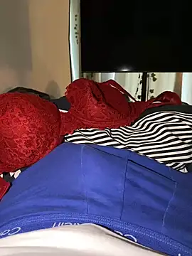 BBC 05 01 online show from November 2025 11:36:02 AM