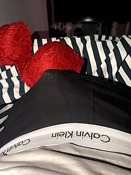 BBC 05 01 online show from October 2025 11:11:01 PM