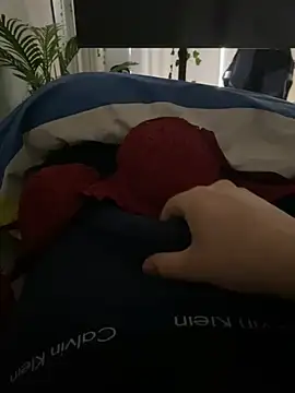 BBC 05 01 online show from December 2025 02:18:01 PM