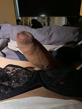 BBC 05 01 online show from October 2025 07:09:02 AM