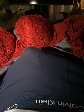 BBC 05 01 online show from January 2026 10:24:02 PM