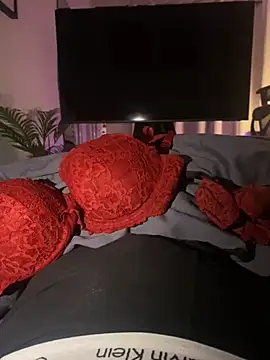 BBC 05 01 online show from January 2026 08:01:01 PM