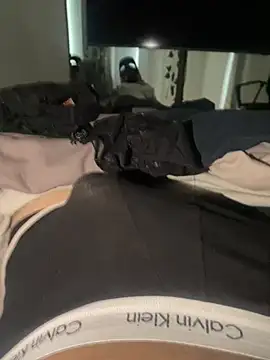 BBC 05 01 online show from October 2025 07:49:02 AM