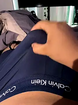 BBC 05 01 online show from October 2025 10:25:01 AM