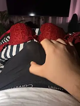 BBC 05 01 online show from December 2025 09:50:02 PM