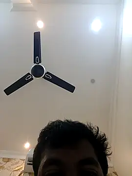 golugulu2024 online show from January 2026 04:10:01 PM