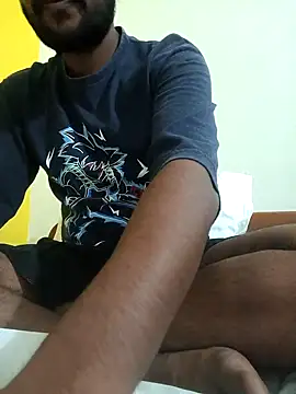 Snapshot of golugulu2024 chatting on November 2025 10:30:01 AM golugulu2024 online show from November 2025 10:30:01 AM