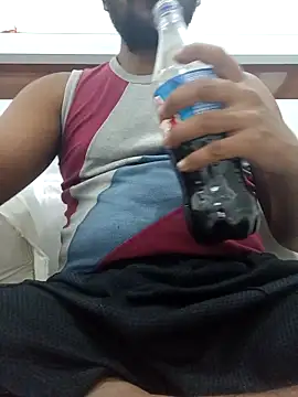 Snapshot of golugulu2024 chatting on November 2025 05:18:02 PM golugulu2024 online show from November 2025 05:18:02 PM