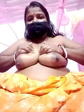 golugulu2024 online show from November 2025 07:14:02 PM