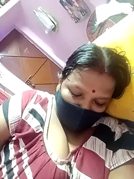 Snapshot of golugulu2024 chatting on November 2025 06:55:02 PM golugulu2024 online show from November 2025 06:55:02 PM