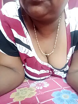 golugulu2024 online show from November 2025 06:58:01 AM