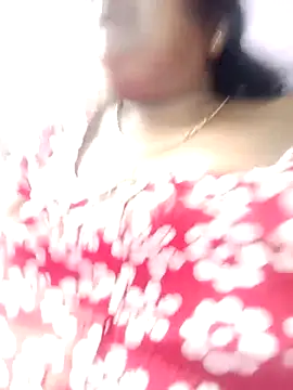 golugulu2024 online show from November 2025 09:41:02 AM