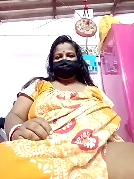 golugulu2024 online show from November 2025 08:30:01 AM