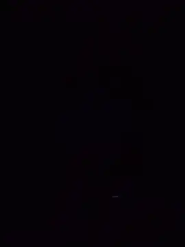 Snapshot of UsurpedThaw chatting on November 2025 07:07:01 PM UsurpedThaw online show from November 2025 07:07:01 PM