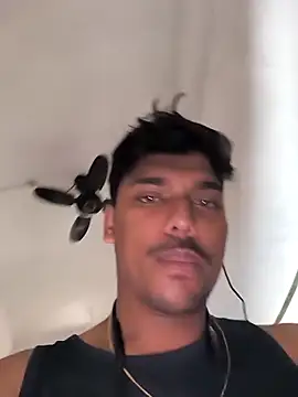 Snapshot of honestbbadboy chatting on October 2025 02:54:01 AM honestbbadboy online show from October 2025 02:54:01 AM