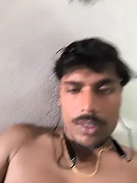 Snapshot of honestbbadboy chatting on October 2025 08:02:02 AM honestbbadboy online show from October 2025 08:02:02 AM