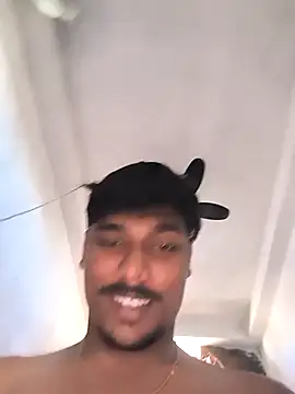 Snapshot of honestbbadboy chatting on November 2025 08:30:01 AM honestbbadboy online show from November 2025 08:30:01 AM