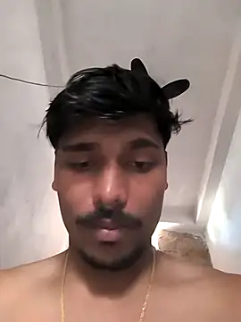 Snapshot of honestbbadboy chatting on November 2025 09:03:02 AM honestbbadboy online show from November 2025 09:03:02 AM