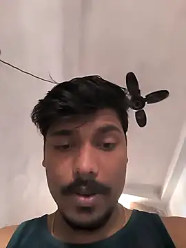 Snapshot of honestbbadboy chatting on November 2025 06:23:02 AM honestbbadboy online show from November 2025 06:23:02 AM